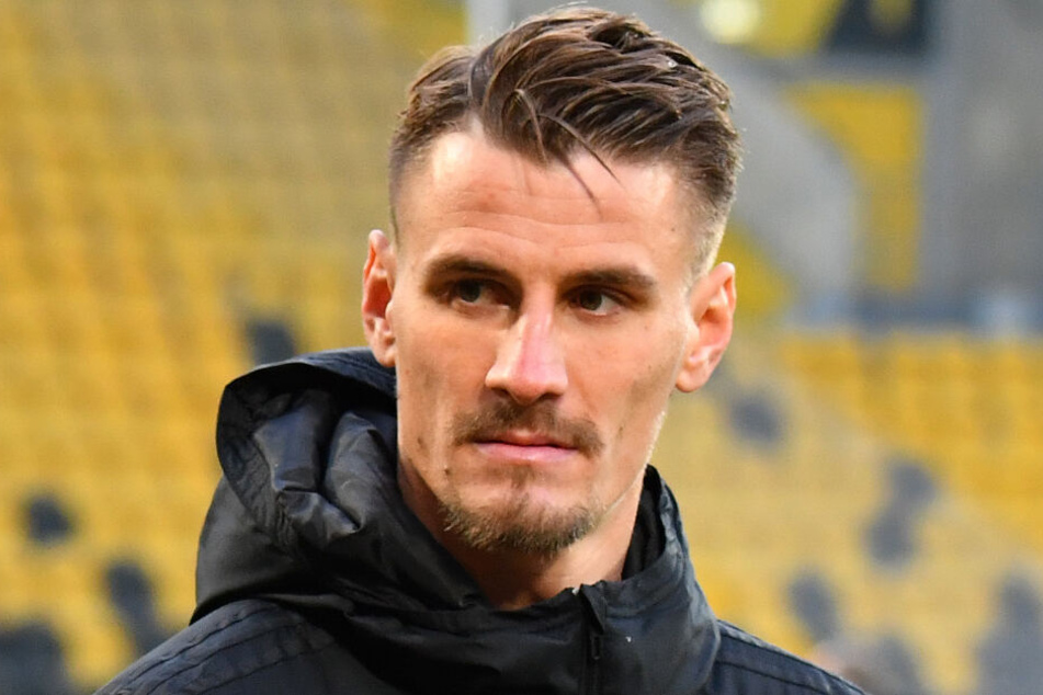 Stefan Kutschke