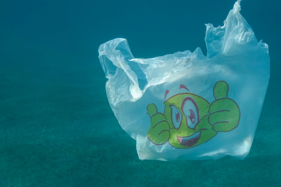 Studie: 5,4 Millionen Tonnen Mikroplastik pro Jahr im Atlantischen Ozean