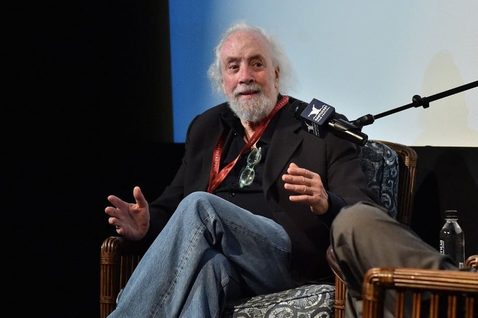 Robert Towne achieved widespread acclaim for his credited and uncredited screenwriting roles in major classics.