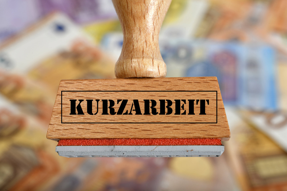 Viele Unternehmen und Privatpersonen müssen wegen coronabedingter Maßnahmen Insolvenz anmelden.