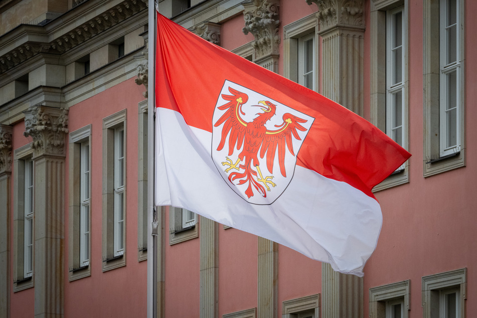 Am kommenden Sonntag wird ein neuer Landtag in Brandenburg gewählt. (Symbolbild)