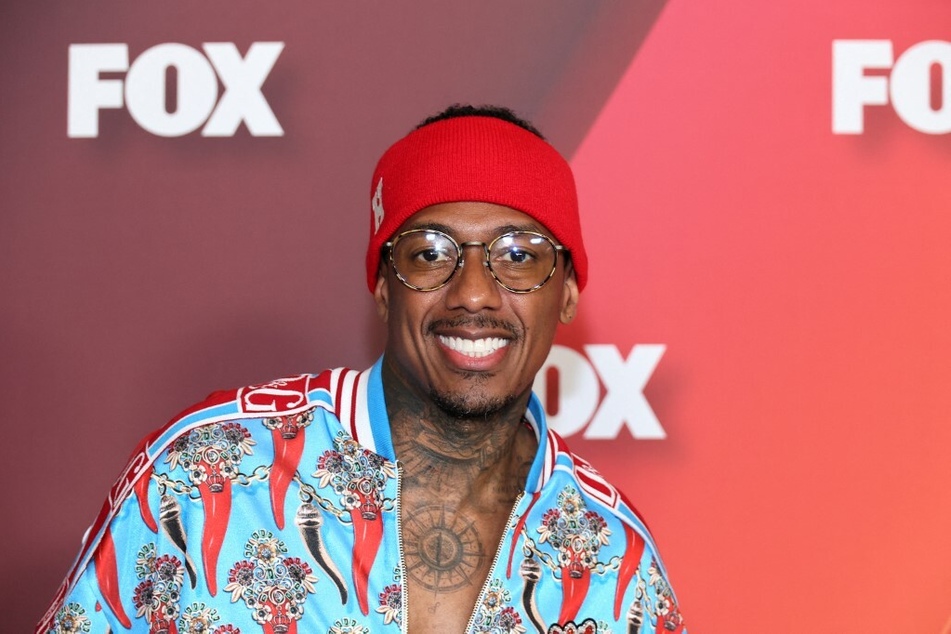 Nick Cannon revealed why he probably won't walk down the aisle again.