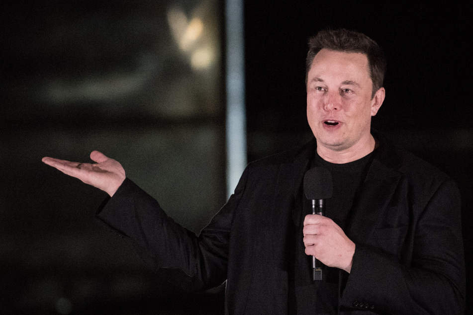 Elon Musk: Elon Musk gives all Twitter employees an "extremely hardcore" ultimatum