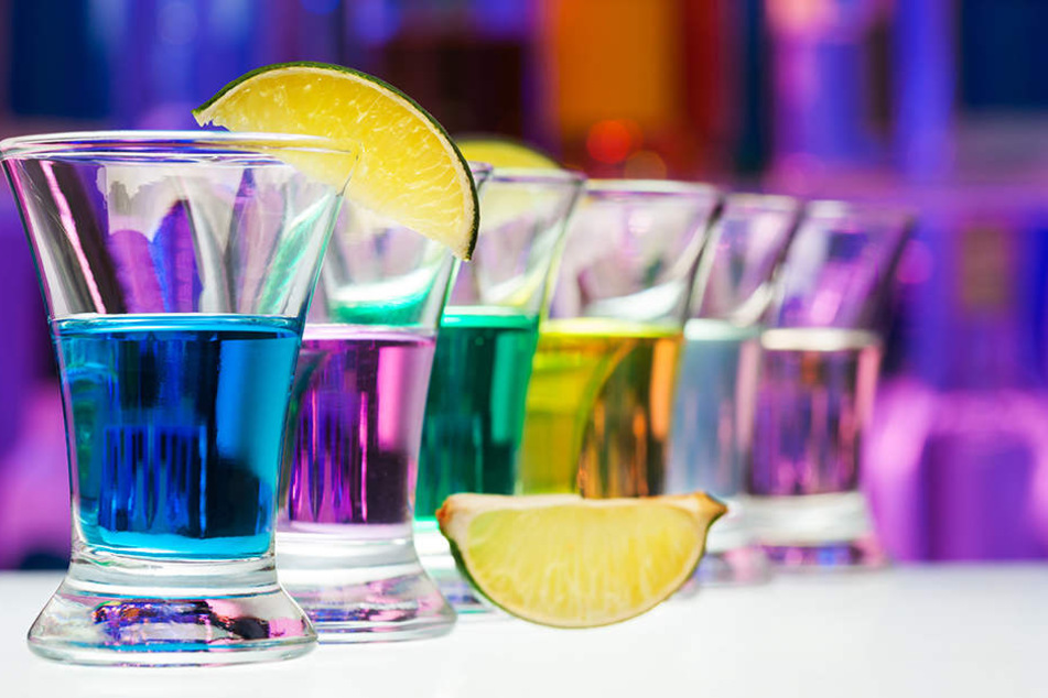 Bislang hieß es in verschiedenen Studien, mäßiger Alkoholkonsum habe teilweise positive Effekte etwa auf Diabetes oder Erkrankungen der Herzkranzgefäße.