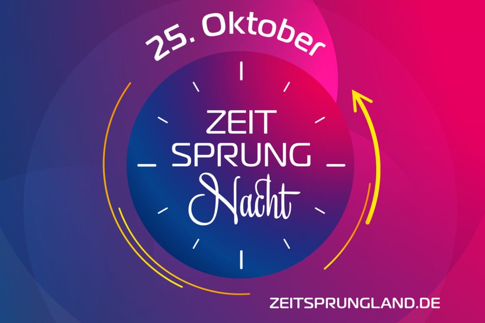Tourismusregion Zwickau e.V.
