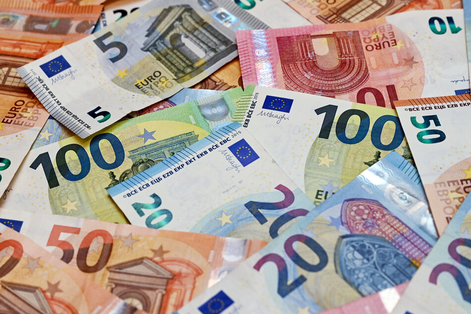 Im ersten Halbjahr spülten Finanzierungsrunden den Jungunternehmen 307 Millionen Euro in die Kasse und damit fast das Dreifache wie im Vorjahreszeitraum.