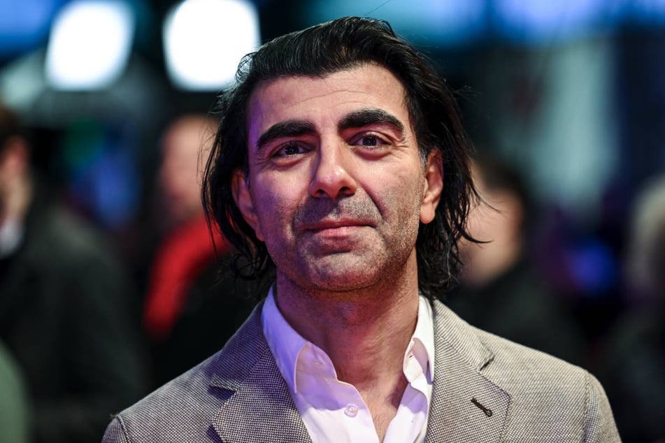Zuletzt konnte Fatih Akin (52) vor mehr als 20 Jahren den wichtigsten Berlinale-Preis abräumen.
