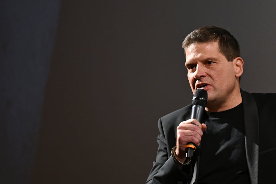 Fast zwei Jahrzehnte lang schwieg Jan Ullrich (50) über seine Doping-Vergangenheit.