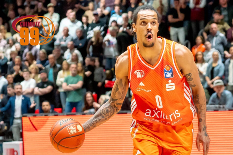 Niners-Trainer Pastore sieht starkes zweites Viertel: "So wollen wir eigentlich spielen!"