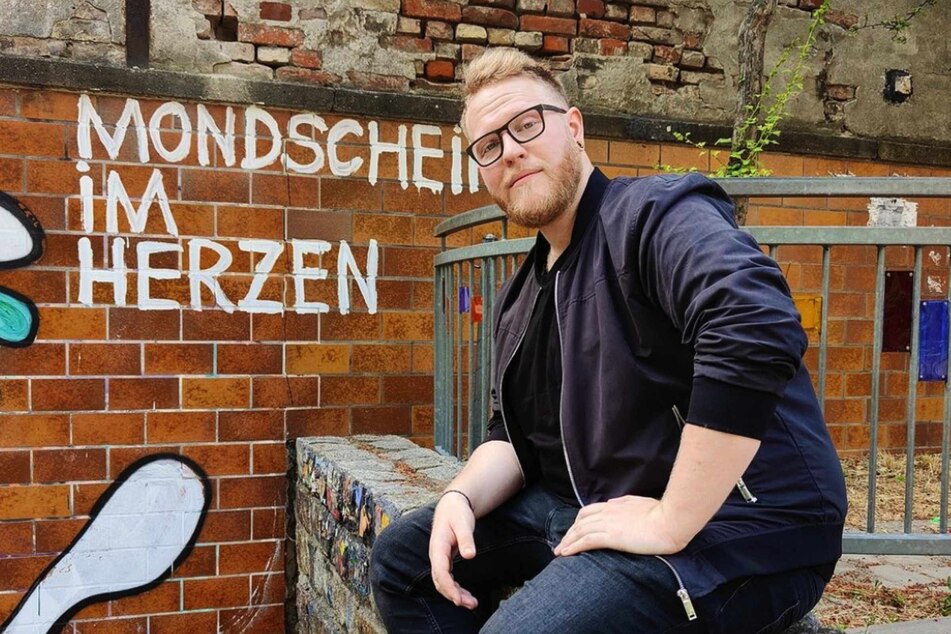 Jan-Marten Block (25) gewann in diesem Jahr die 18. Staffel von Deutschland sucht den Superstar.