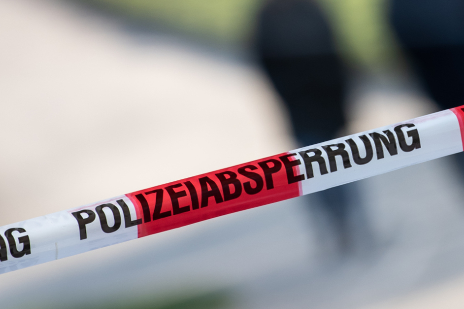Eine 24 Jahre alte Frau muss sich vor dem Landgericht Passau in Bayern wegen Tötung auf Verlangen verantworten. (Symbolbild)