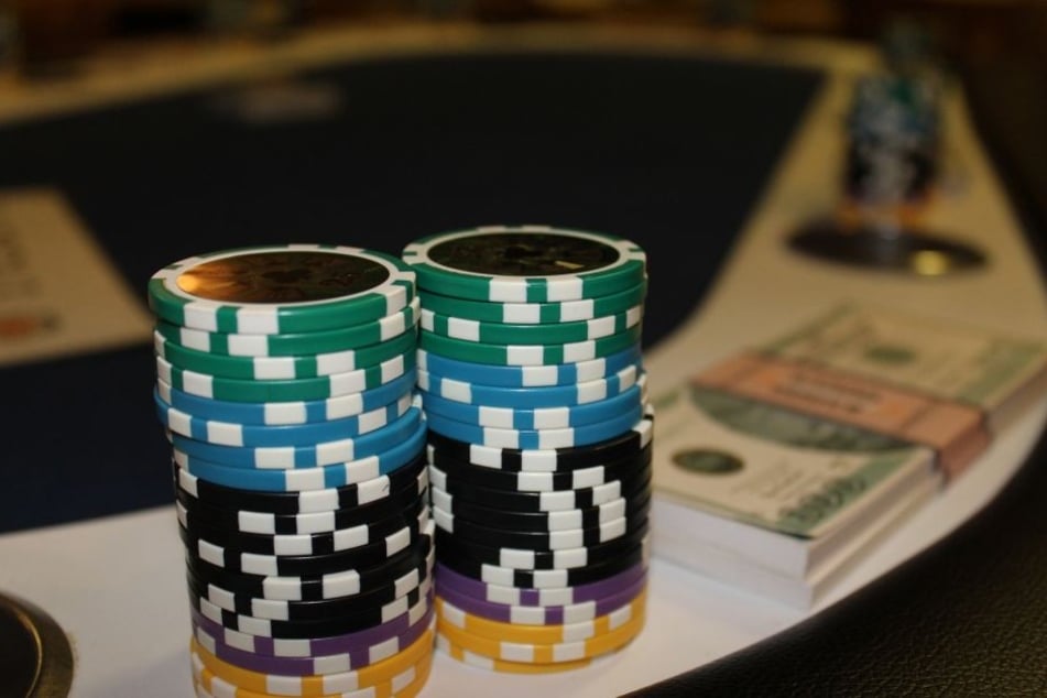 Beliebtesten Online Spiele Beliebtesten Online Spiele