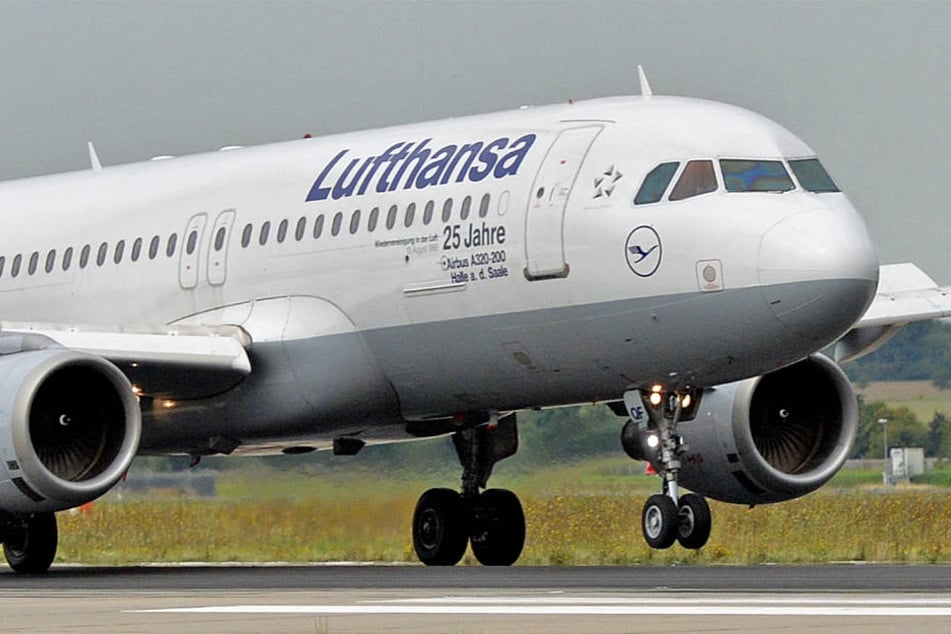 Was Kostet Eine Flugstunde A320