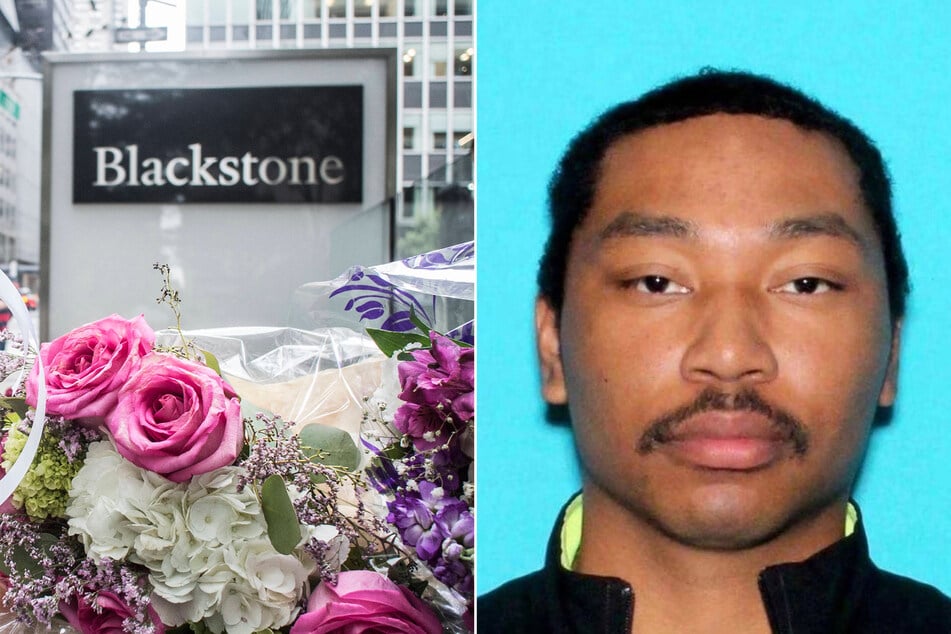 Shane Tamura, the gunman who carried out a deadly attack at NFL headquarters in New York this summer, suffered from the brain injury CTE.