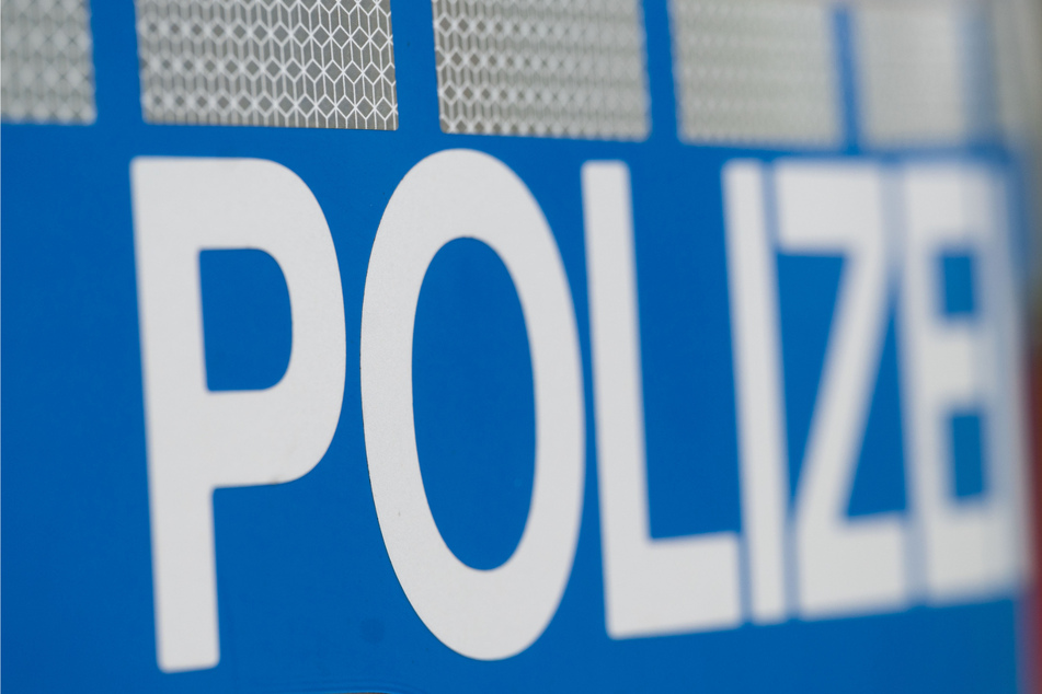 Razzia gegen Straßenkriminalität in Köln: Fahnder nehmen zahlreiche Verdächtige fest