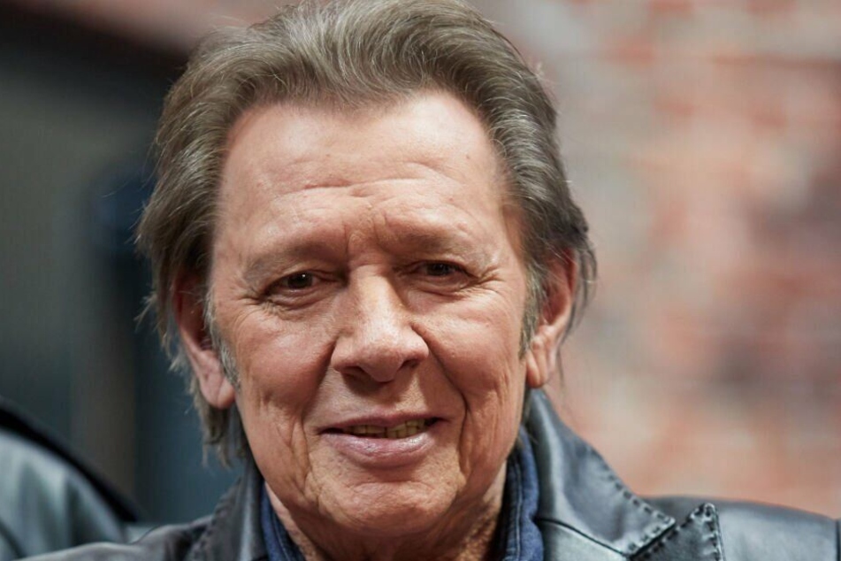 Jan Fedder verstarb im Alter von nur 64 Jahren.