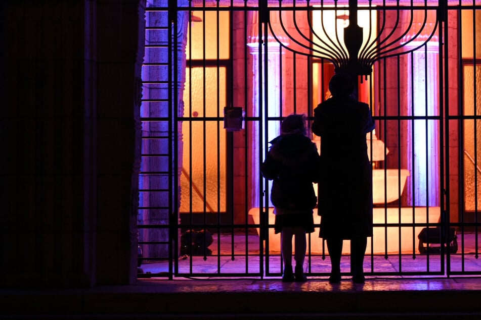 Leugnung des Existenzrechts Israels nicht strafbar, doch das soll sich ändern