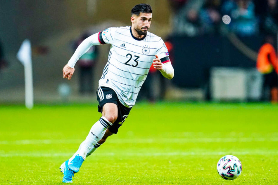Tor Emre Can Tor Emre Can