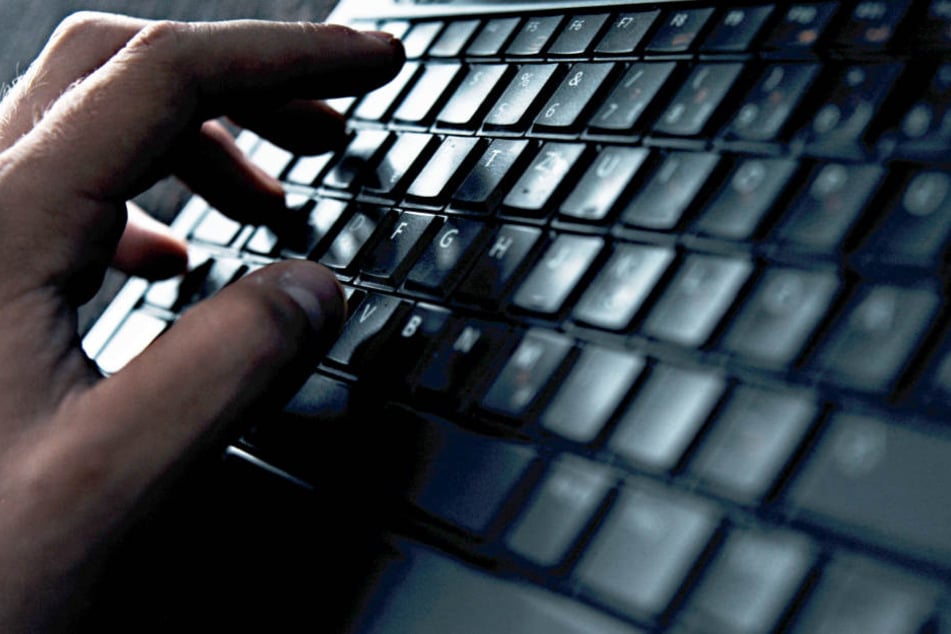 Das Klinikum Fürstenfeldbruck wurde mit einem Computervirus attackiert. (Symbolbild)