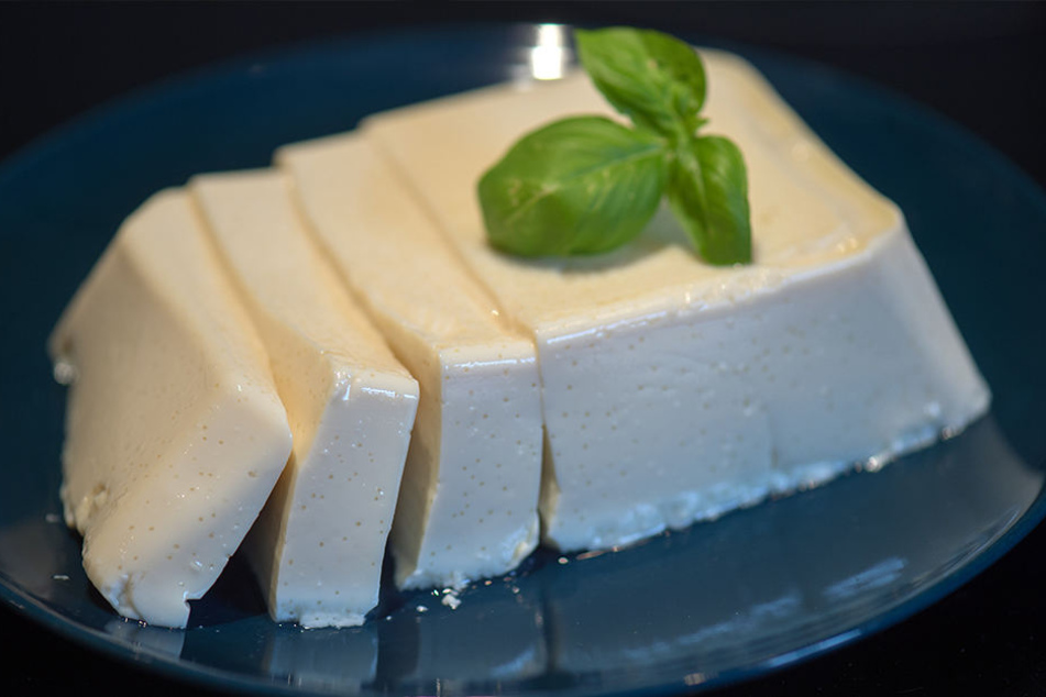 Ist Tofu die Lösung, um Mensch und Umwelt zu retten?