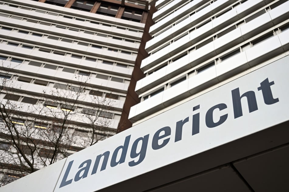 Das Kölner Landgericht hat einer Klage der Verbraucherzentrale Baden-Württemberg stattgegeben. Das Urteil ist jedoch noch nicht rechtskräftig. (Symbolfoto)