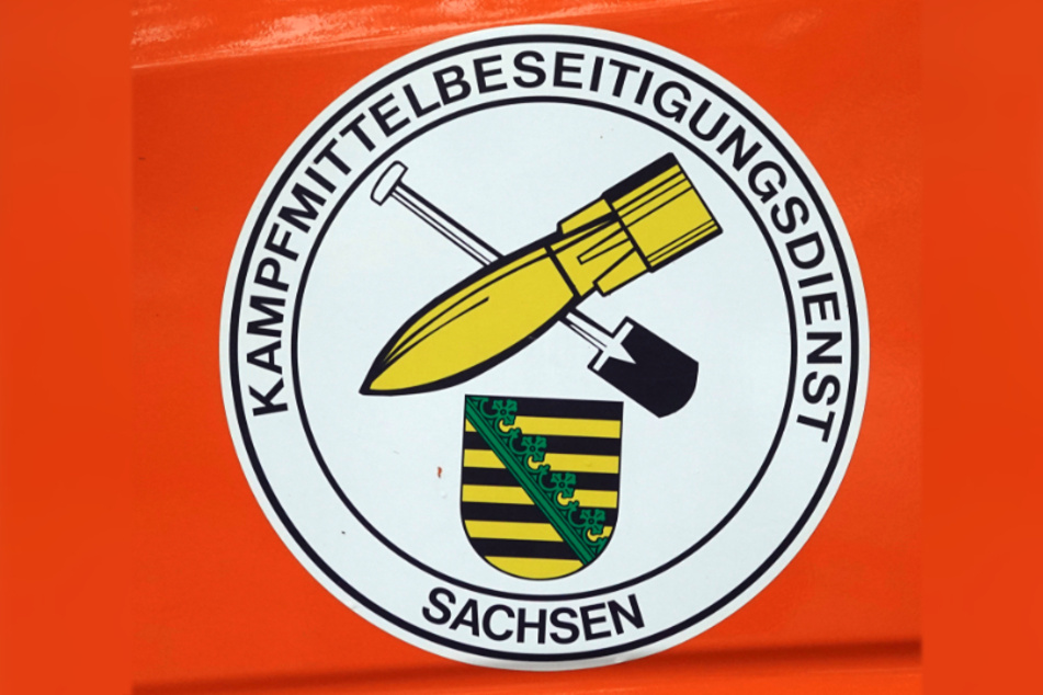 Ende März trat der Pandemieplan des Kampfmittelbeseitigungsdienstes in Kraft. Die Folge: Gefundene Munition von geplant durchgeführten Baustellen wurde monatelang nicht mehr geborgen.