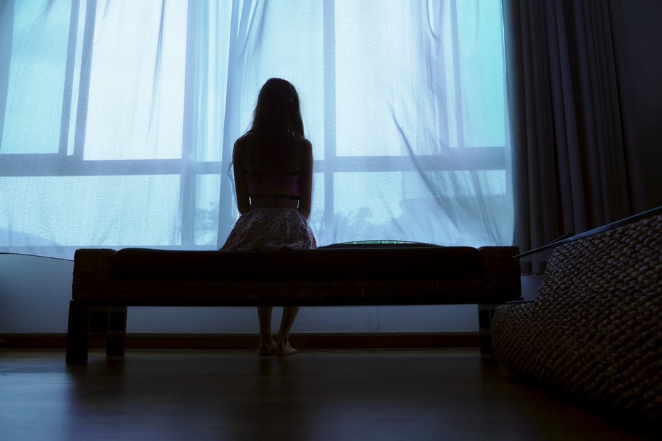 Zum Schutz der Persönlichkeitsrechte werden derzeit keine weiteren Details zu den Beteiligten genannt. (Symbolfoto)