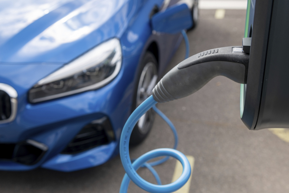 Hamburg: E-Auto und Verbot der Verbrenner? So stehen die Hamburger dazu