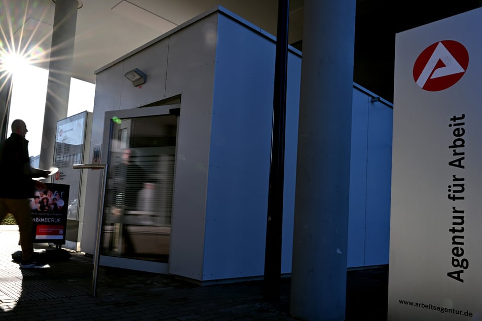 Laut des Chefs der Regionaldirektion der Bundesagentur für Arbeit Sachsen-Anhalt-Thüringen, Markus Behrens, ist mit einer leicht steigenden Arbeitslosigkeit in Thüringen zu rechnen.