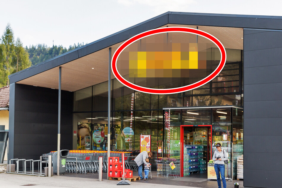 Schock für Kunden: Beliebte Supermarktkette zieht sich aus ganzem Bundesland zurück!