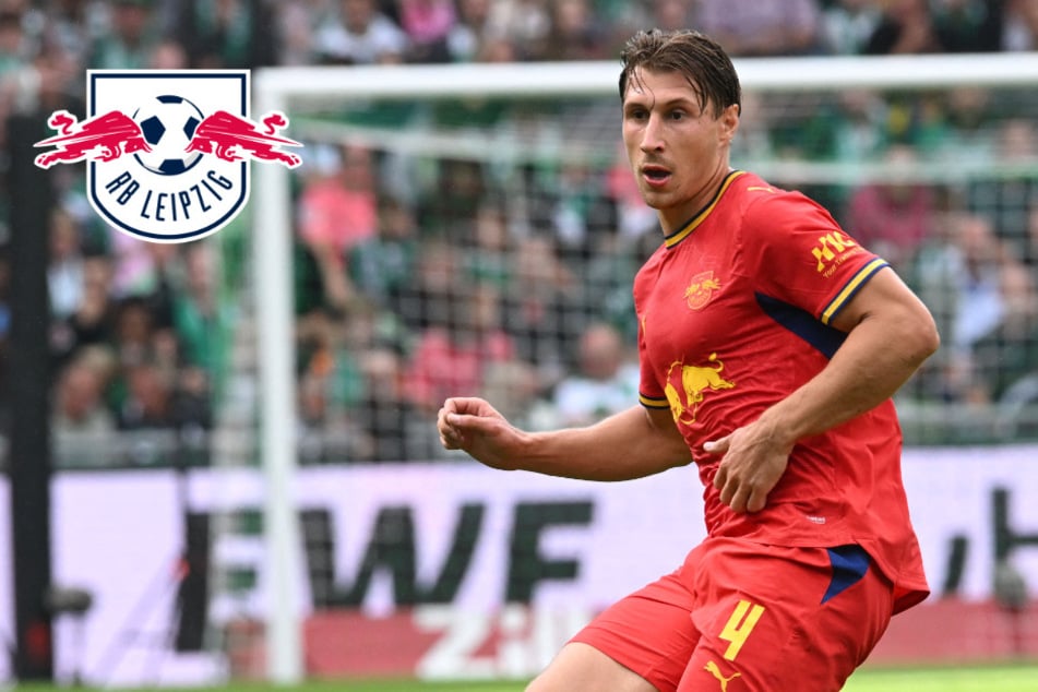 RB-Leipzig-Blog: Pokal-Auslosung! RB Leipzig trifft auf Essen