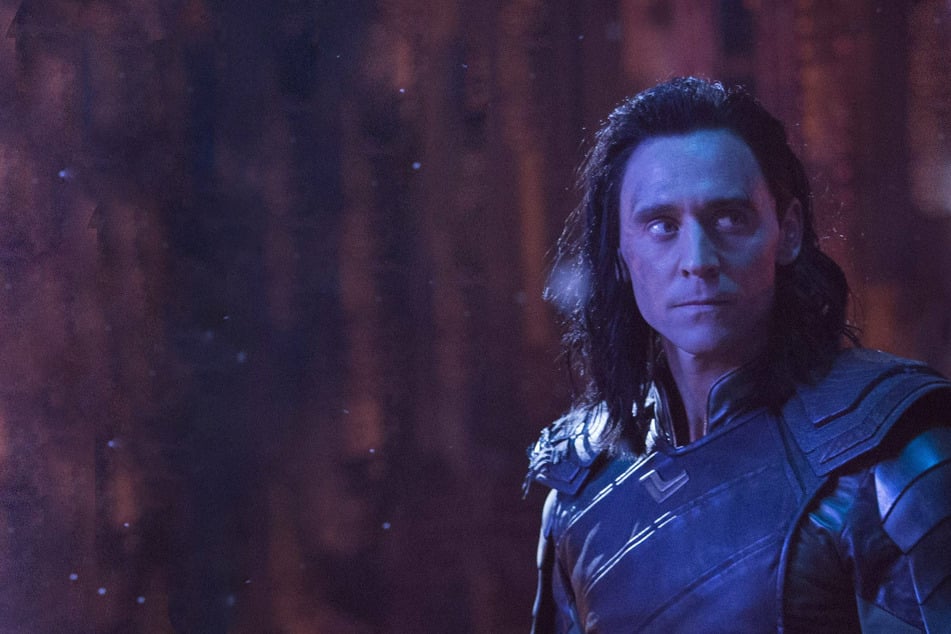 Loki Episode 3: God of Mischief shows his vulnerable side with intimate revelations