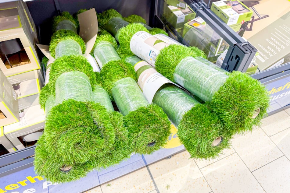 Diese Sachen begeistern Lidl-Kunden ab Montag (3.8.) ganz besonders