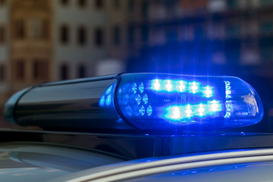 Die Polizei will nun in einer Schule Aufklärungsarbeit leisten. (Symbolbild)
