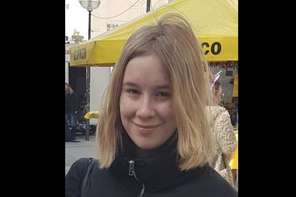 Von der 16-jährigen Tatiana und ihrer Mutter fehlt jede Spur.