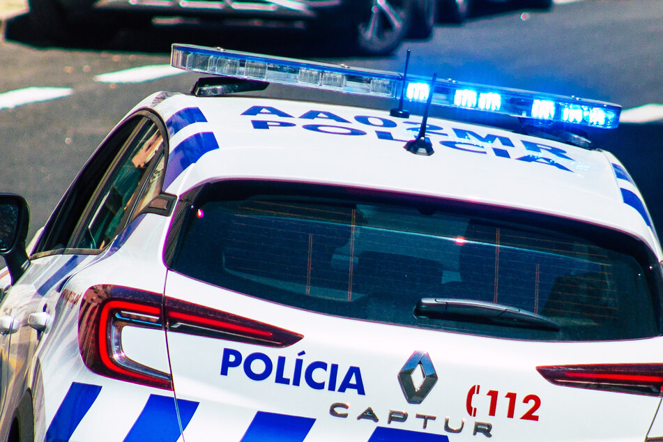 Aufatmen am Donnerstagabend. Der kleine Noah wurde gesichtet. Laut Polizei gab es kein Fremdverschulden an dessen Verschwinden (Symbolfoto).