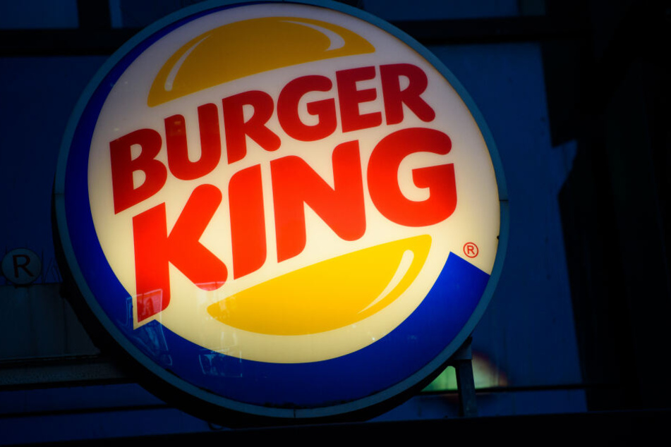 Zwei Berliner Betreiber von Burger-King-Filialen rebellieren gegen die regelmäßigen Rabattaktionen der Muttergesellschaft Burger King Europe.