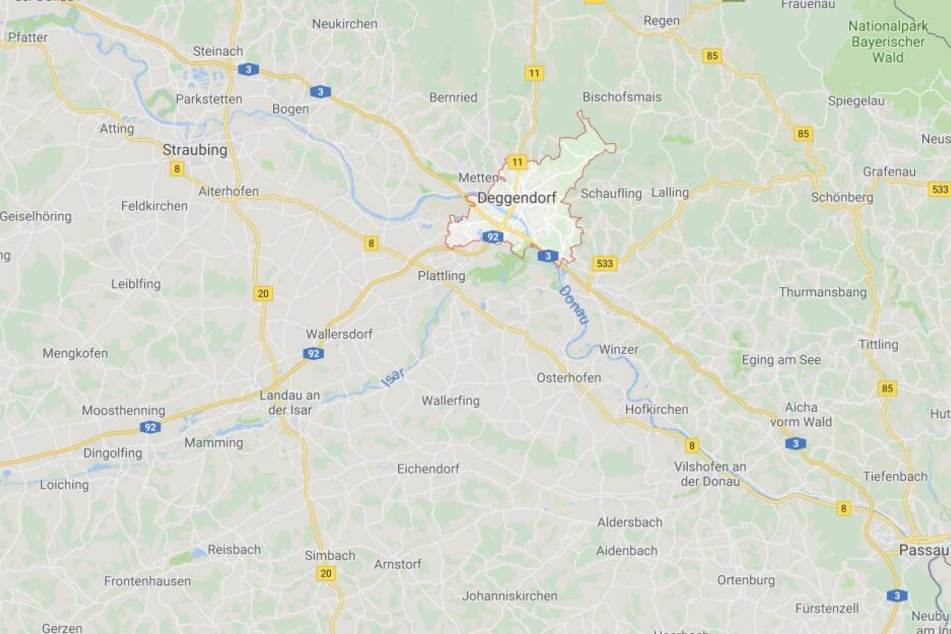 Eine Aktion der Deggendorfer AfD bei Facebook hat für zahlreiche Nutzer nun Folgen.
