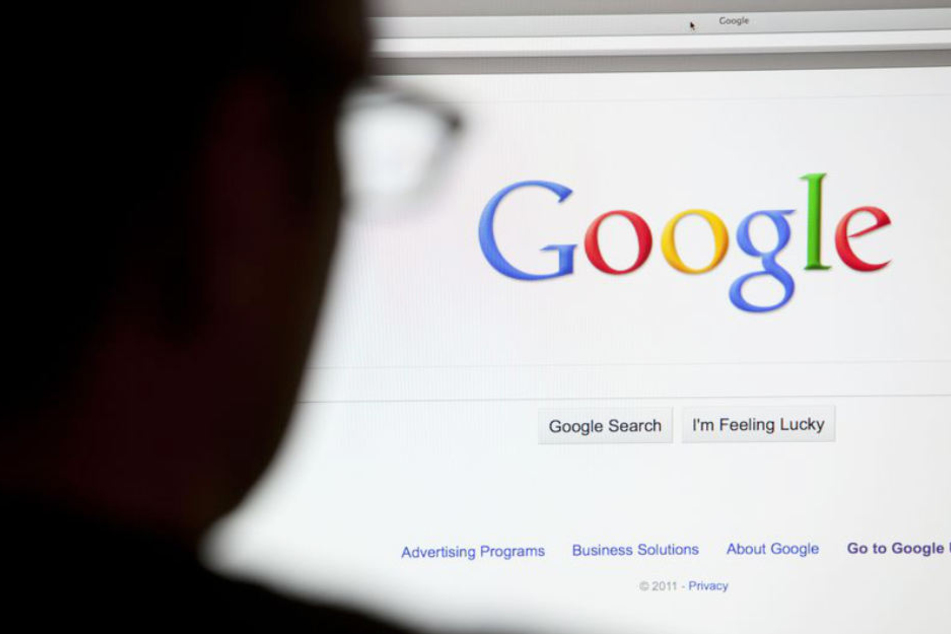 Die Google-Nutzer in Hamburg haben in diesem Jahr vor allem nach Veranstaltungen gesucht (Archivbild).