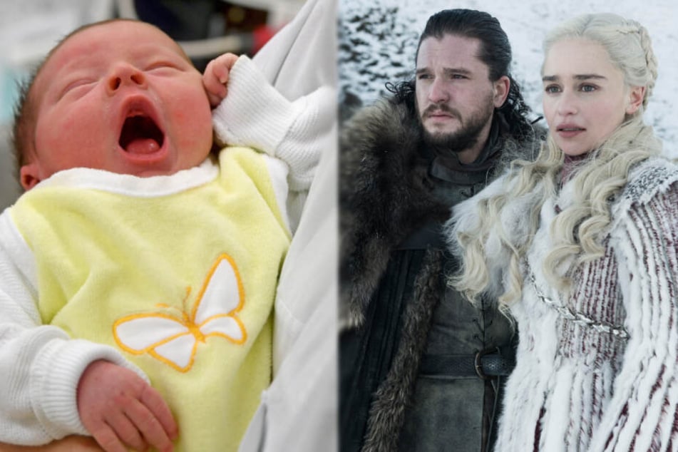 Game Of Thrones Namen Game Of Thrones Namen