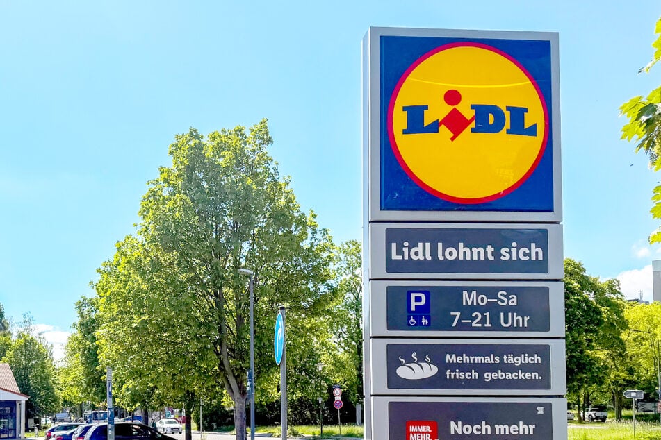 Lidl verkauft ab Donnerstag (28.5.) diese Produkte zum kleinen Preis