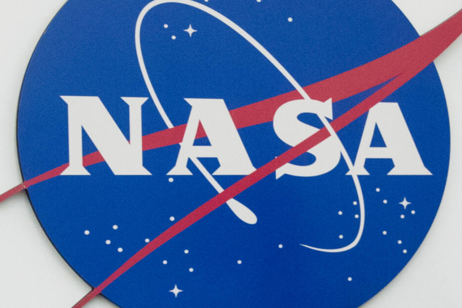 Eine NASA-Astronautin befindet sich wegen eines Verbrechens im Visier der Ermittler. (Symbolbild)