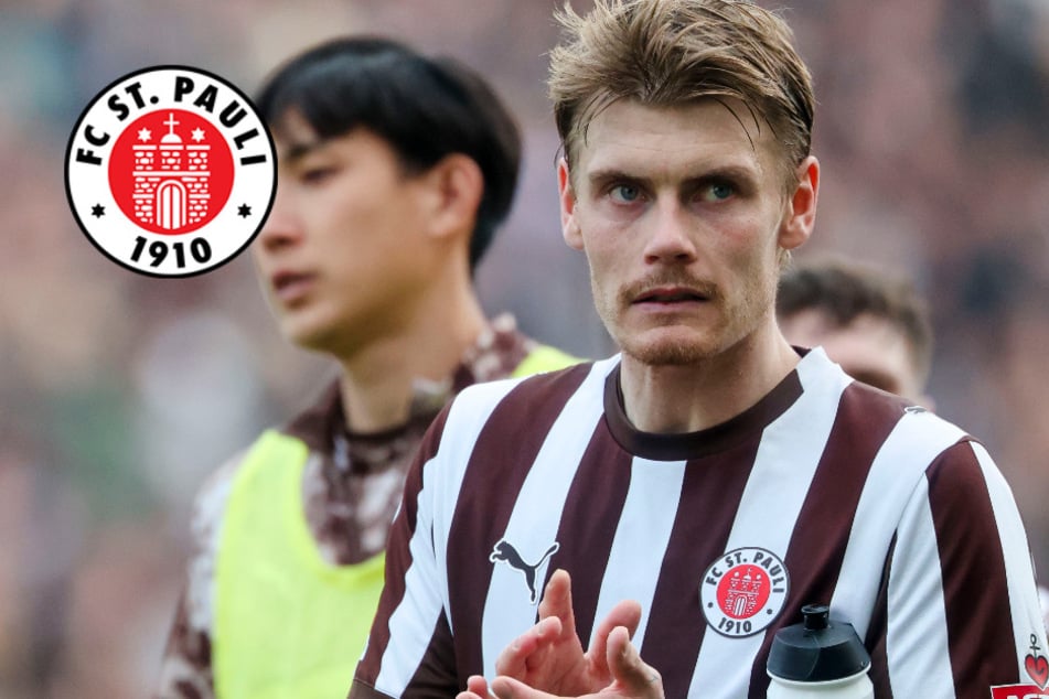 St.-Pauli-Blog: Smith-Abgang nur eine Frage der Zeit? Mehrere Klubs mit Interesse