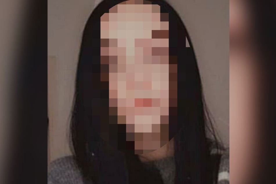 Schülerin vermisst: 14-Jährige meldet sich bei Polizei