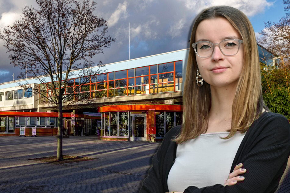 Zoo-Rettung beschlossen: Stadtrat gibt Extra-Gelder frei