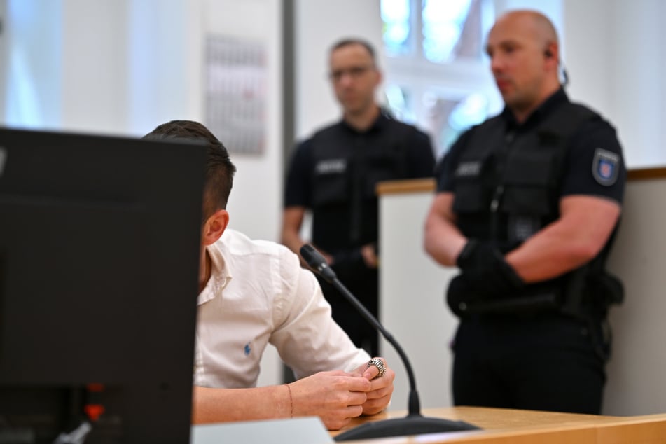 Mehr als drei pro Woche: Zahl rechter Angriffe in Thüringen bleibt auf hohem Niveau