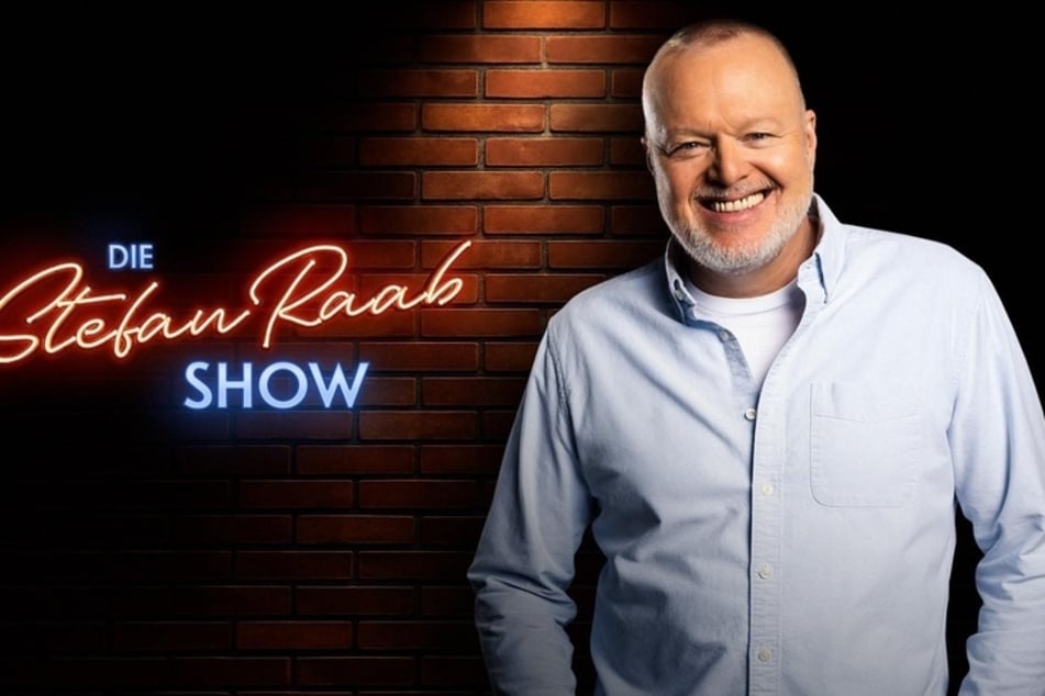 RTL lässt Bombe platzen: So geht es mit der "Stefan Raab Show" weiter