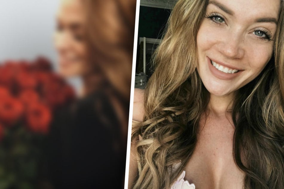 Folgt auf Jessica Paszka Nadine Klein? Offenbar sollen bereits in Spanien die Dreharbeiten laufen.