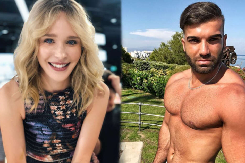 Geheimnis um Gagen gelüftet: Ziehen diese "Promis" bald bei Promi Big Brother ein?