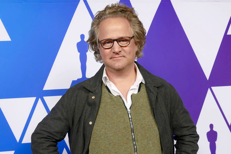 Regisseur Florian Henckel von Donnersmarck ging diesmal leer aus.